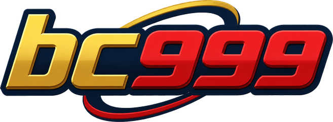 bc999